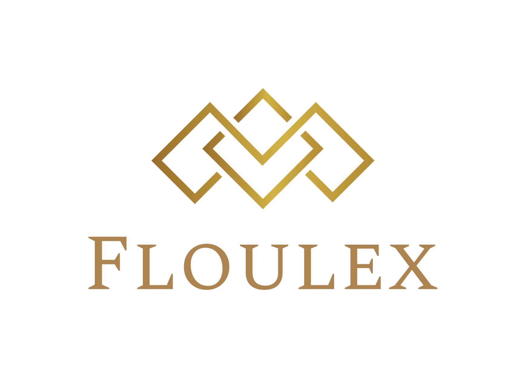 Floulex